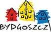 logo bydgoszcz tcm30 52910 tcm30 52910